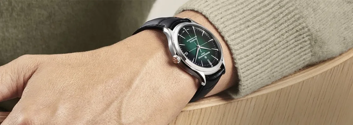 baume-mercier-b56c346a