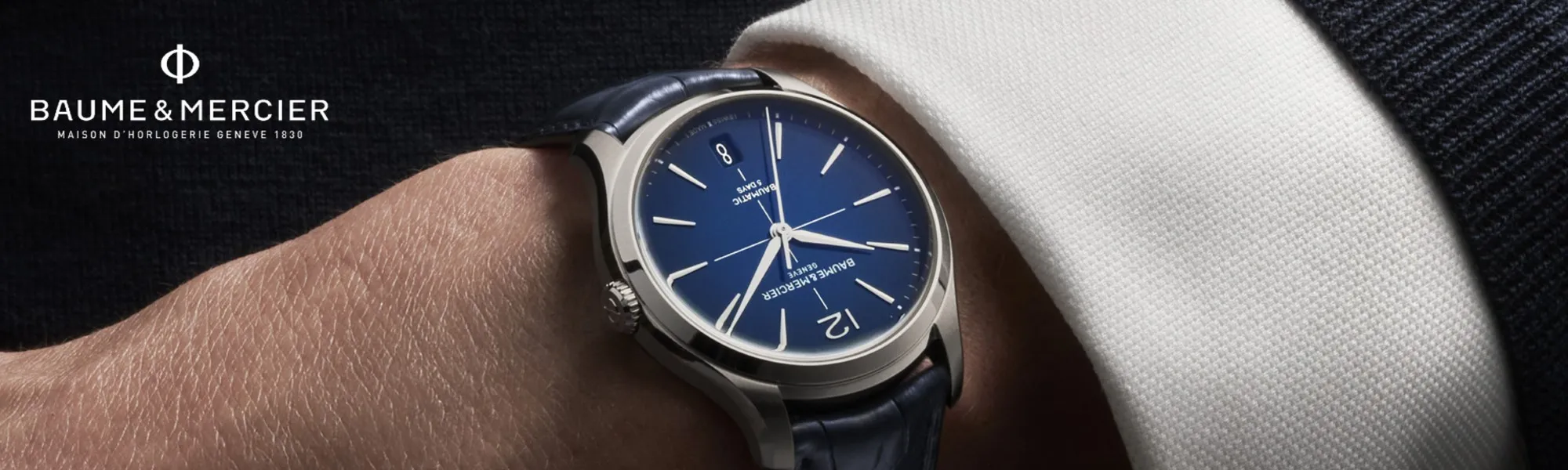 baume-mercier-d43452d1