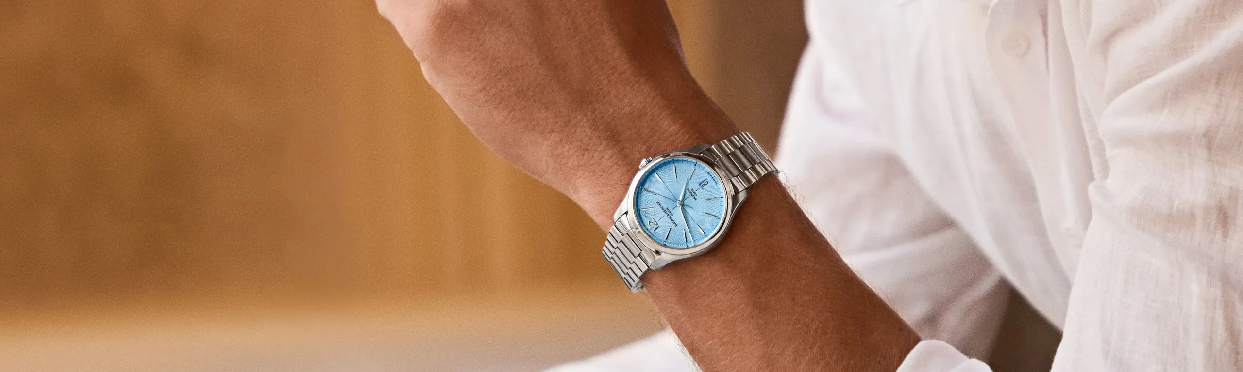 baume-mercier-d8af0292