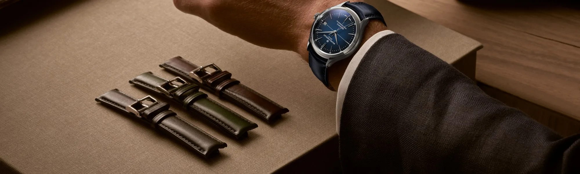 baume-mercier-ed217340