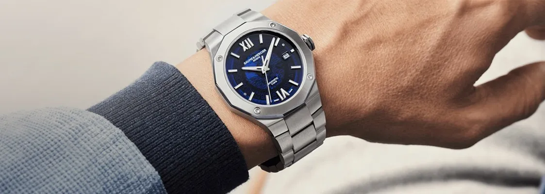 baume-mercier-f57f1cb1