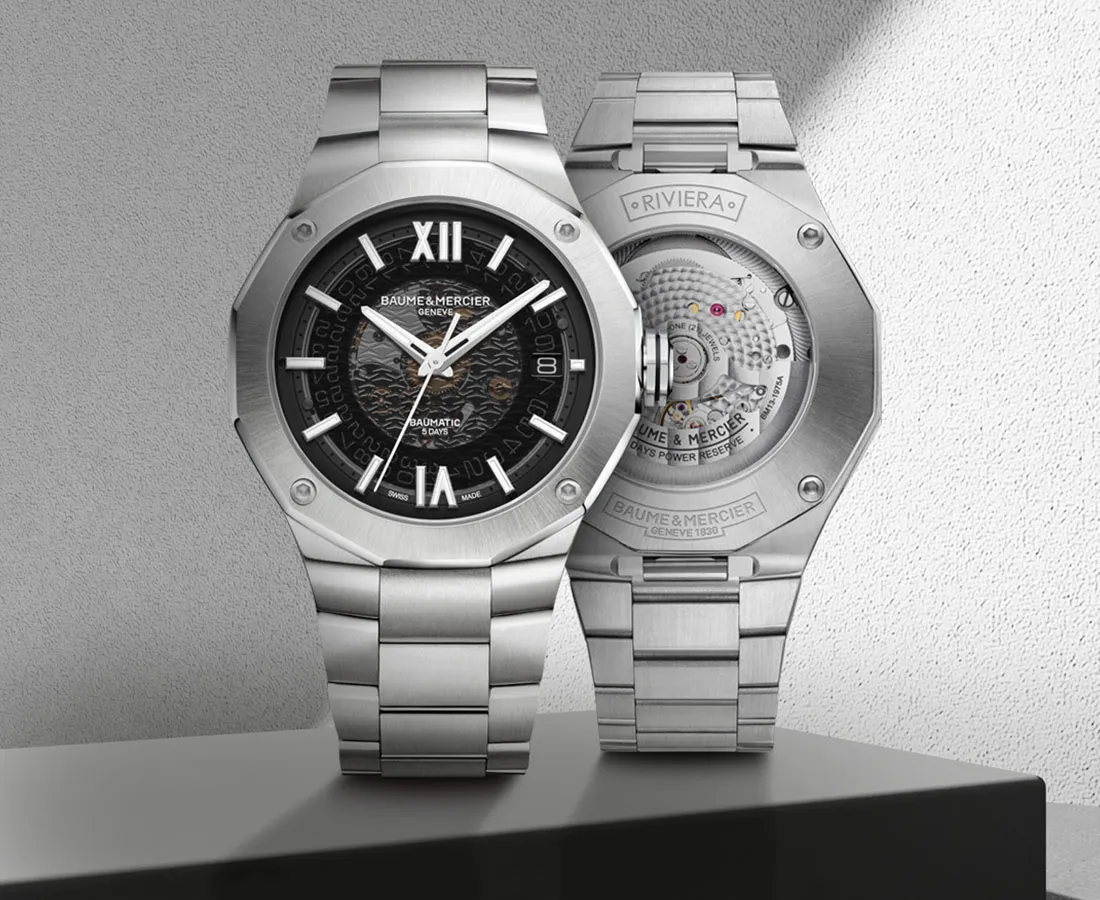baume-mercier-fe4e8533