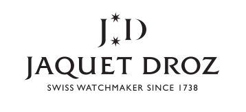 jaquet-droz-logo