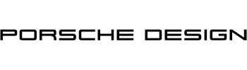 porsche-design-163607