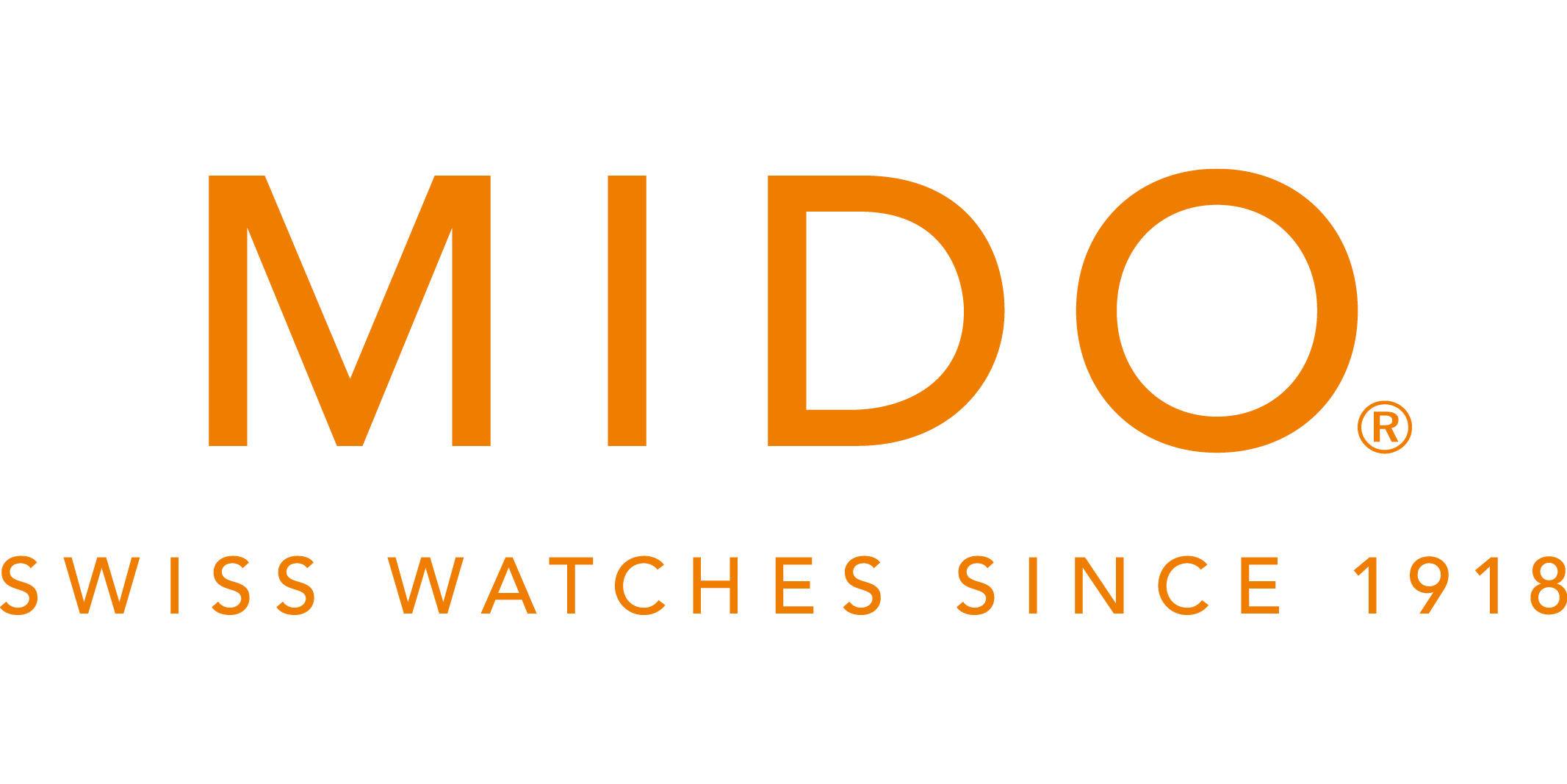 mido-111022