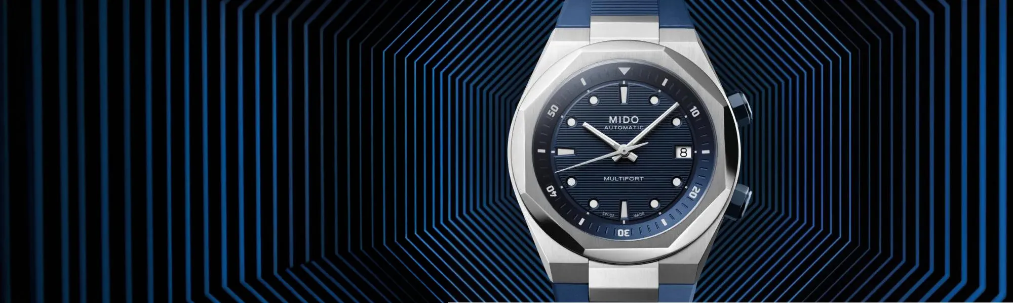 mido-a63c6914