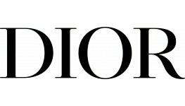 dior-e431aa0e