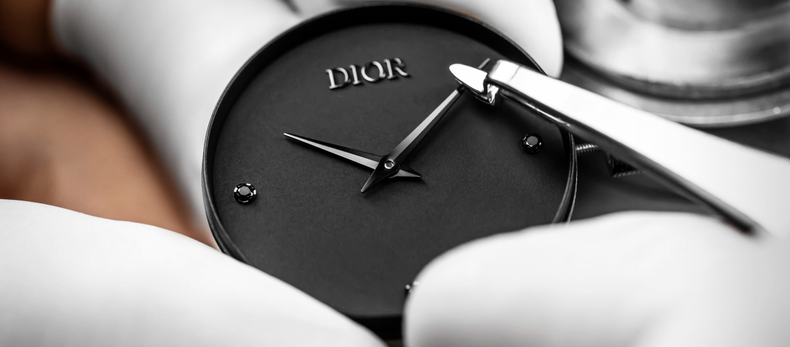 dior-service-care-watch.jpg