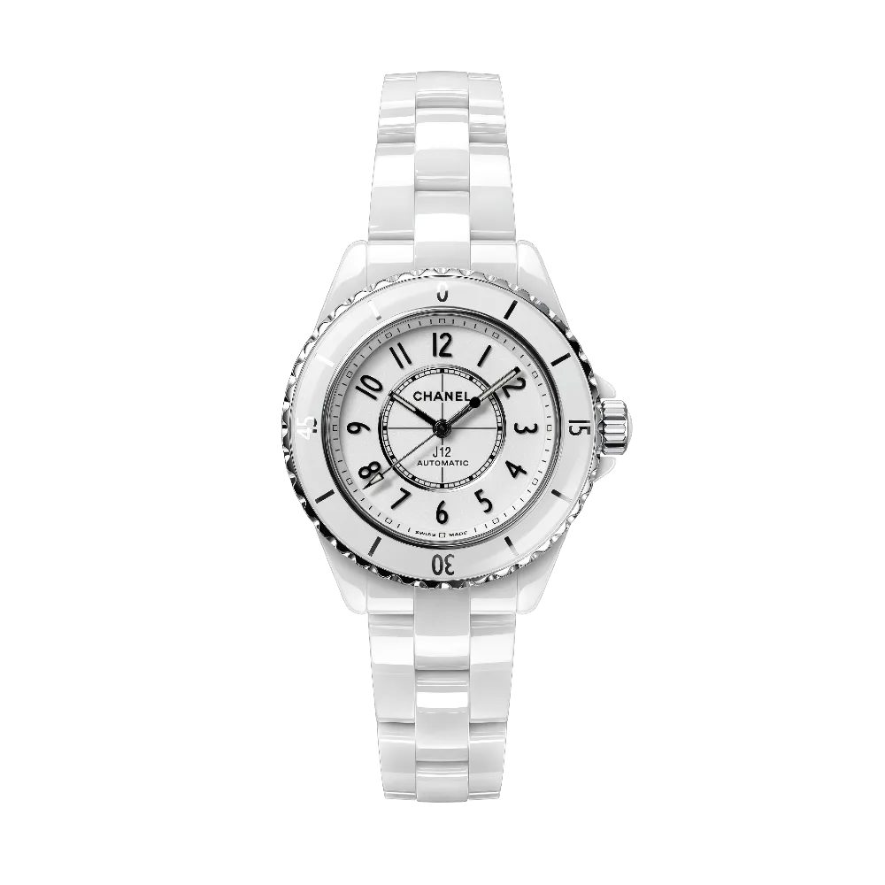 chanel-233443ba