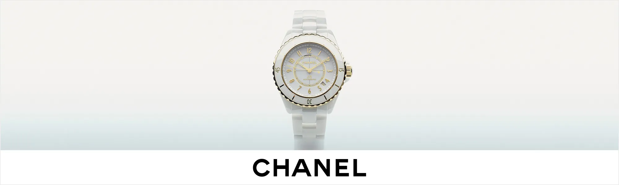 chanel-5f82f0f5