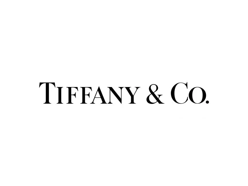 tiffany-9bfc59fc