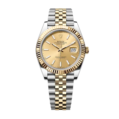 rolex-4b278860