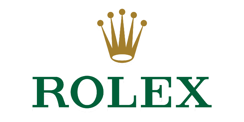 rolex-logo.png