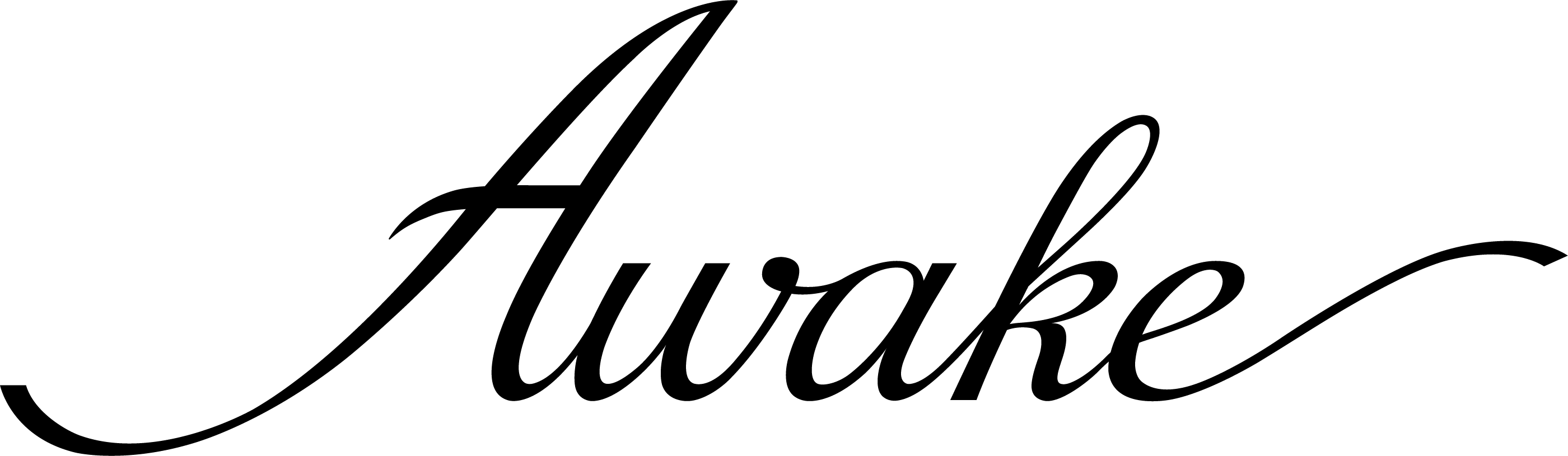 awake-80061309
