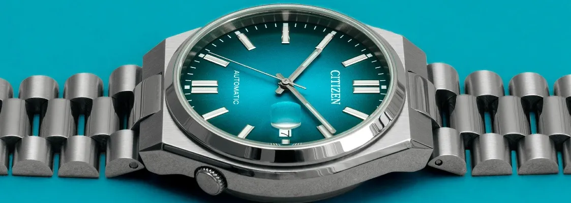 citizen-08c0cde7
