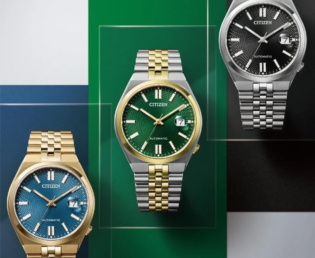 citizen-1741474a