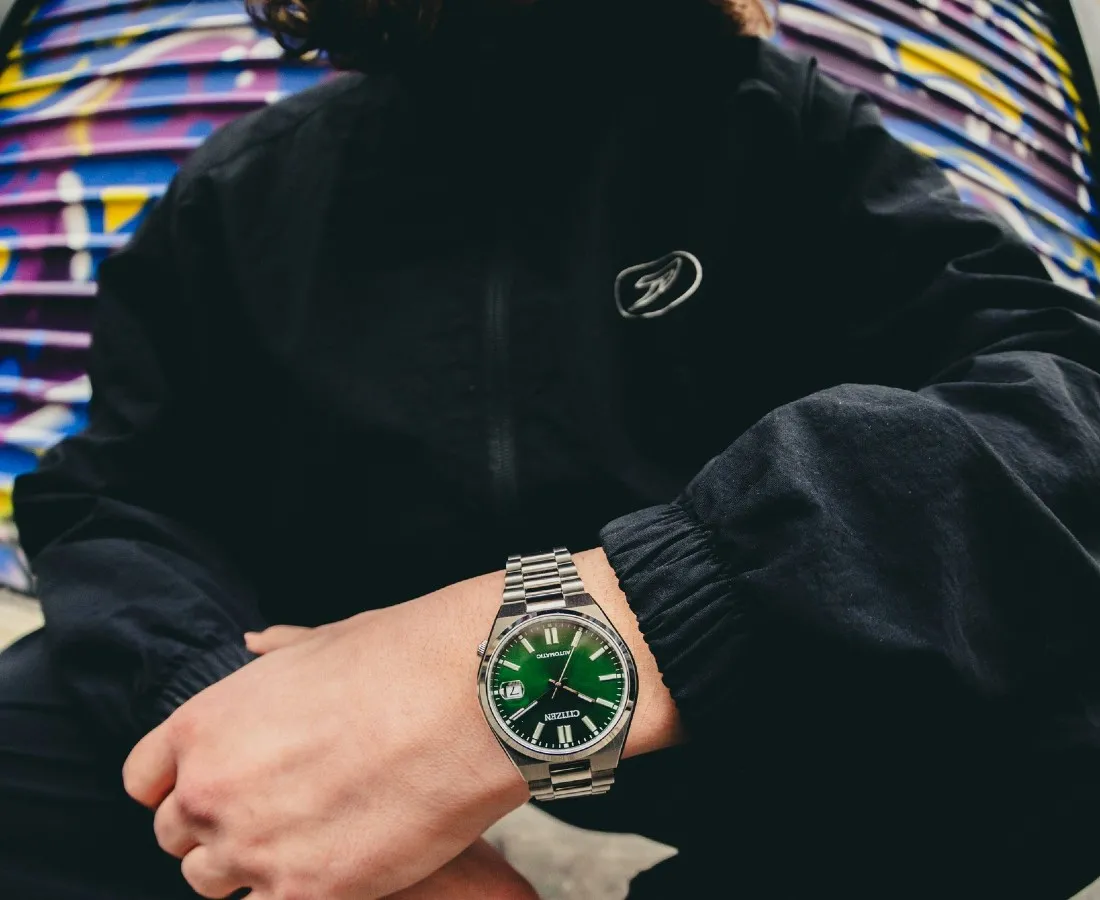 citizen-21be6cf5