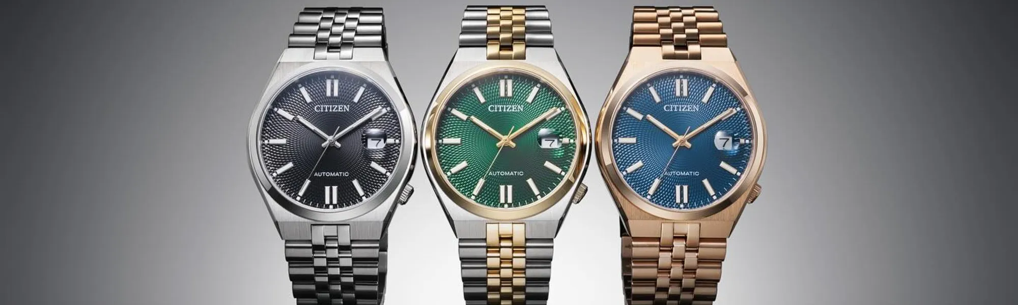 citizen-2b414ecd