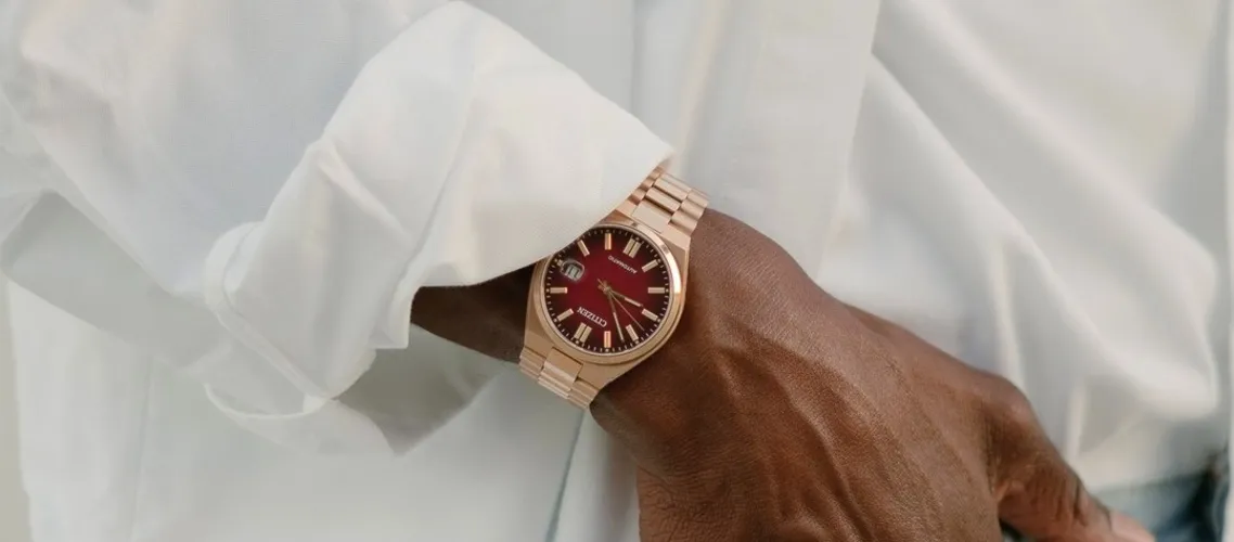 citizen-3be4193c