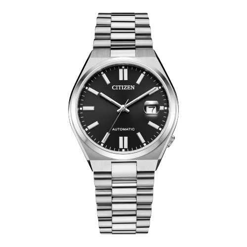 citizen-eb035980