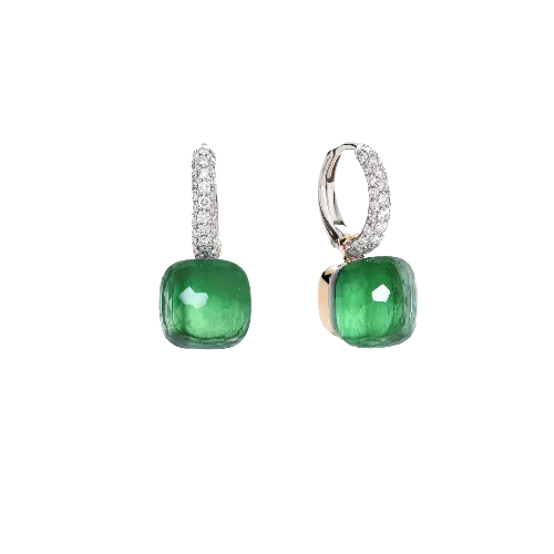 pomellato-cb14f9c7