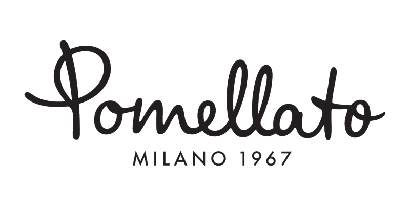 pomellato-logo.png