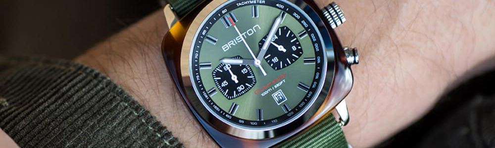 briston-banner-watch-men.jpg