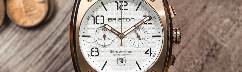 briston-banner-watch-newelty.jpg