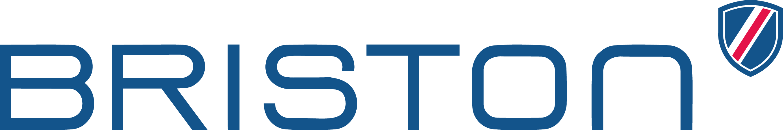 briston-logo.png