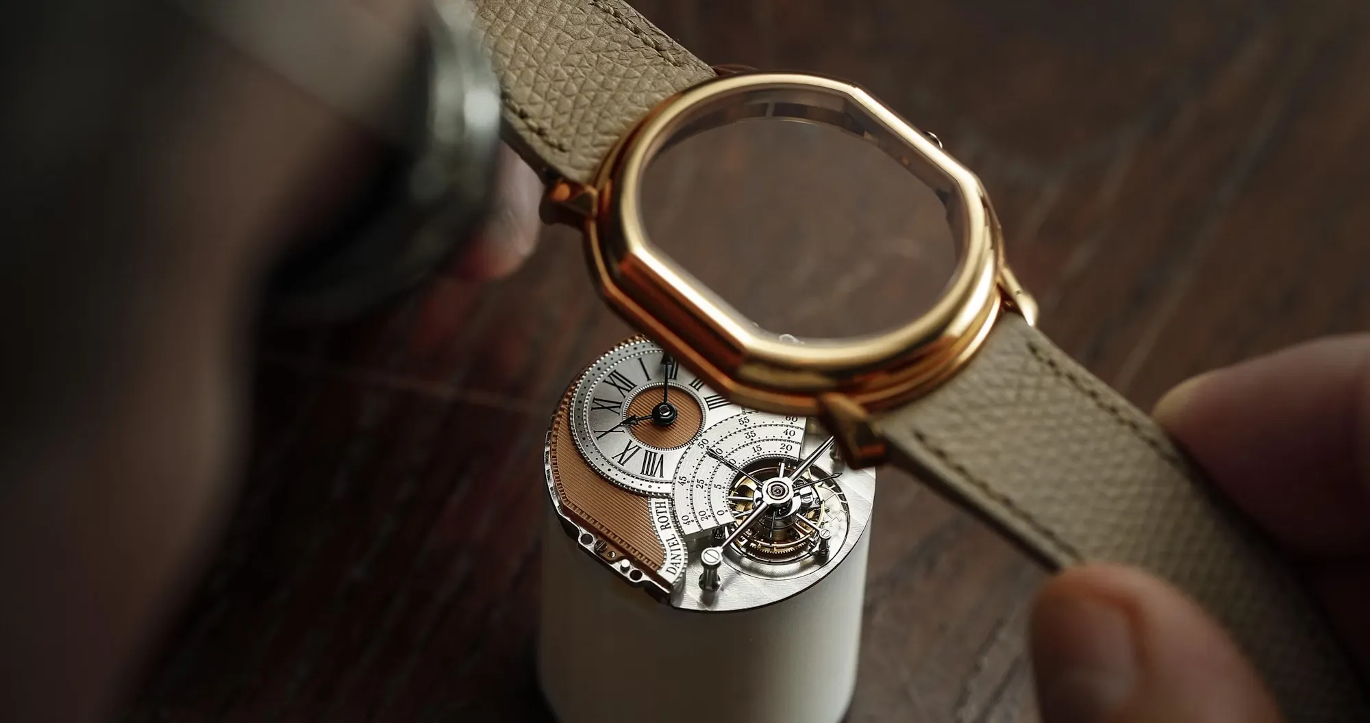 daniel-roth-2123aab1