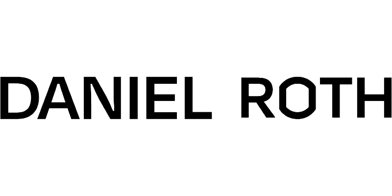 daniel-roth-2e44541f
