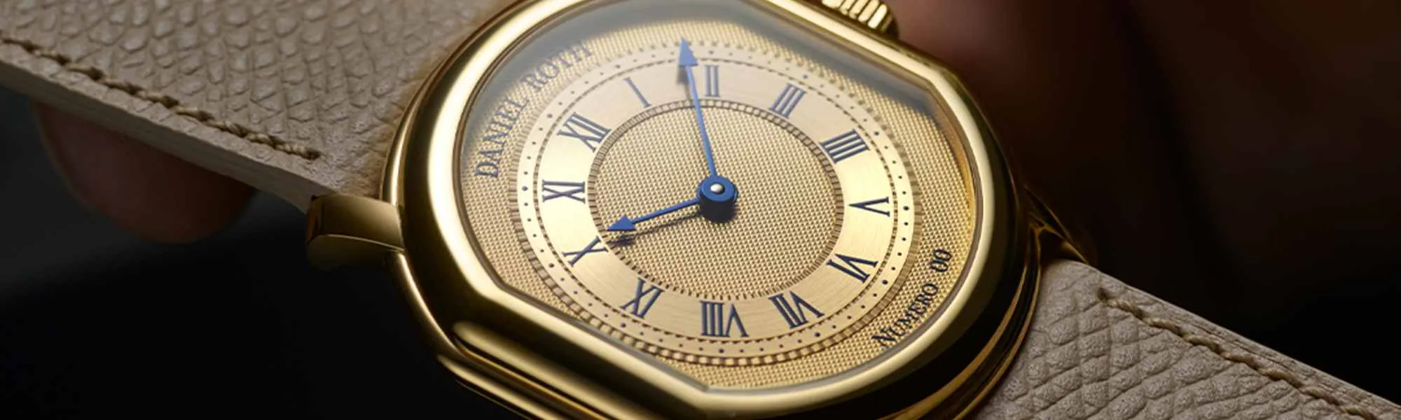 daniel-roth-4c78275b