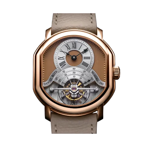 daniel-roth-827dd480