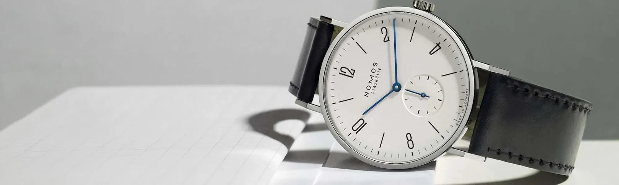 nomos-d160e617