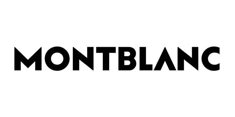 montblanc-aa938092