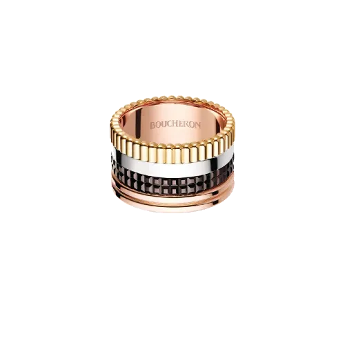 boucheron-6cec3083