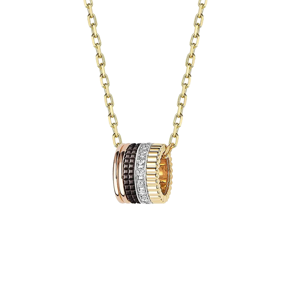 boucheron-fee7f68e