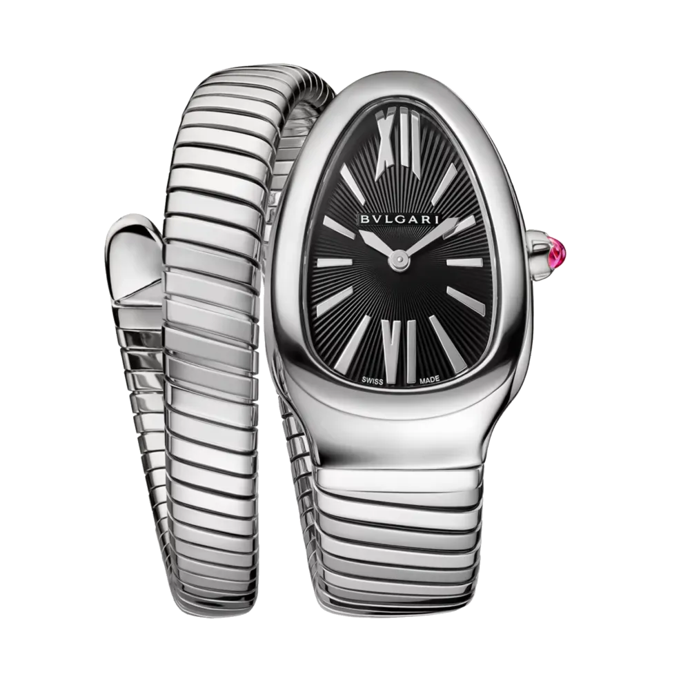 bulgari-9da5f17a
