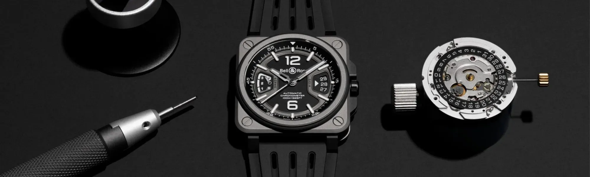 bell-ross-14cb21db