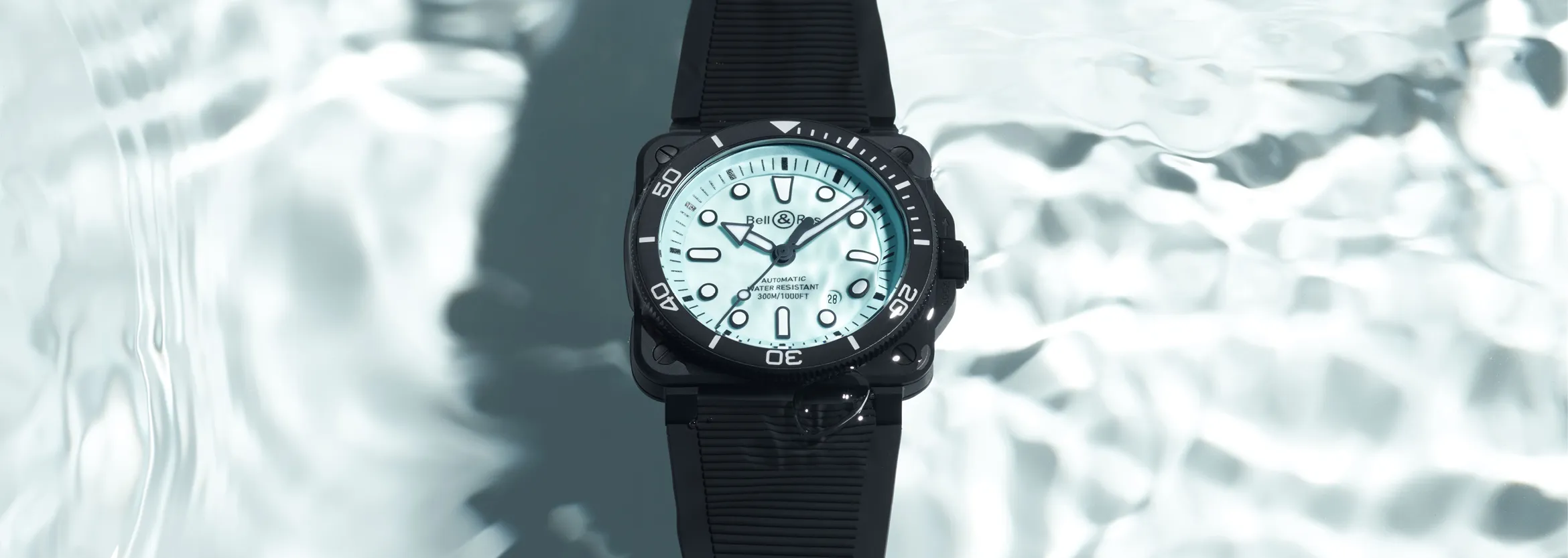 bell-ross-38508686
