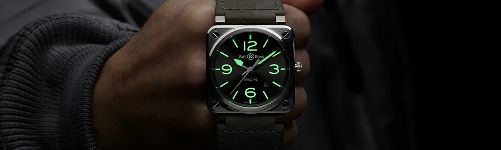 bell-ross-9bf9db5c