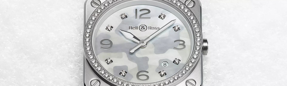 bell-ross-banner-watch-women.jpg