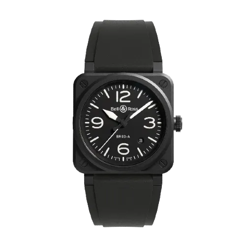 bell-ross-f6746133