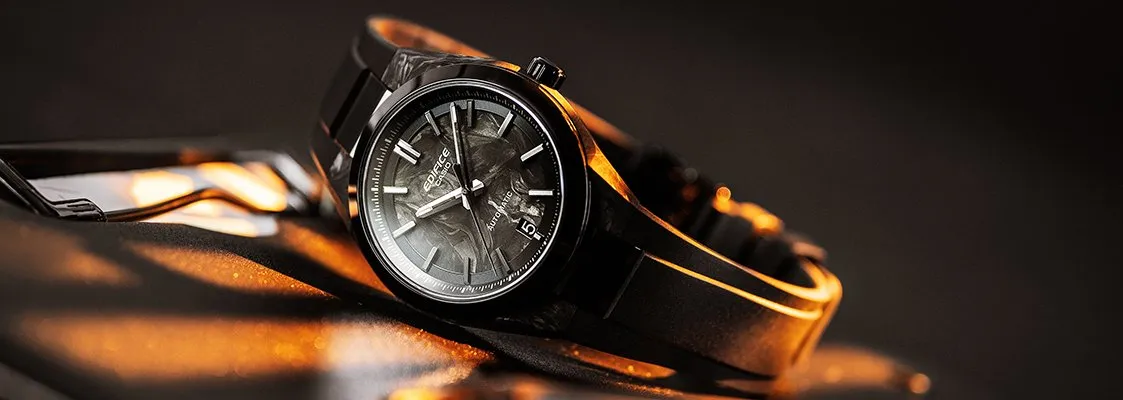 casio-75b4f175
