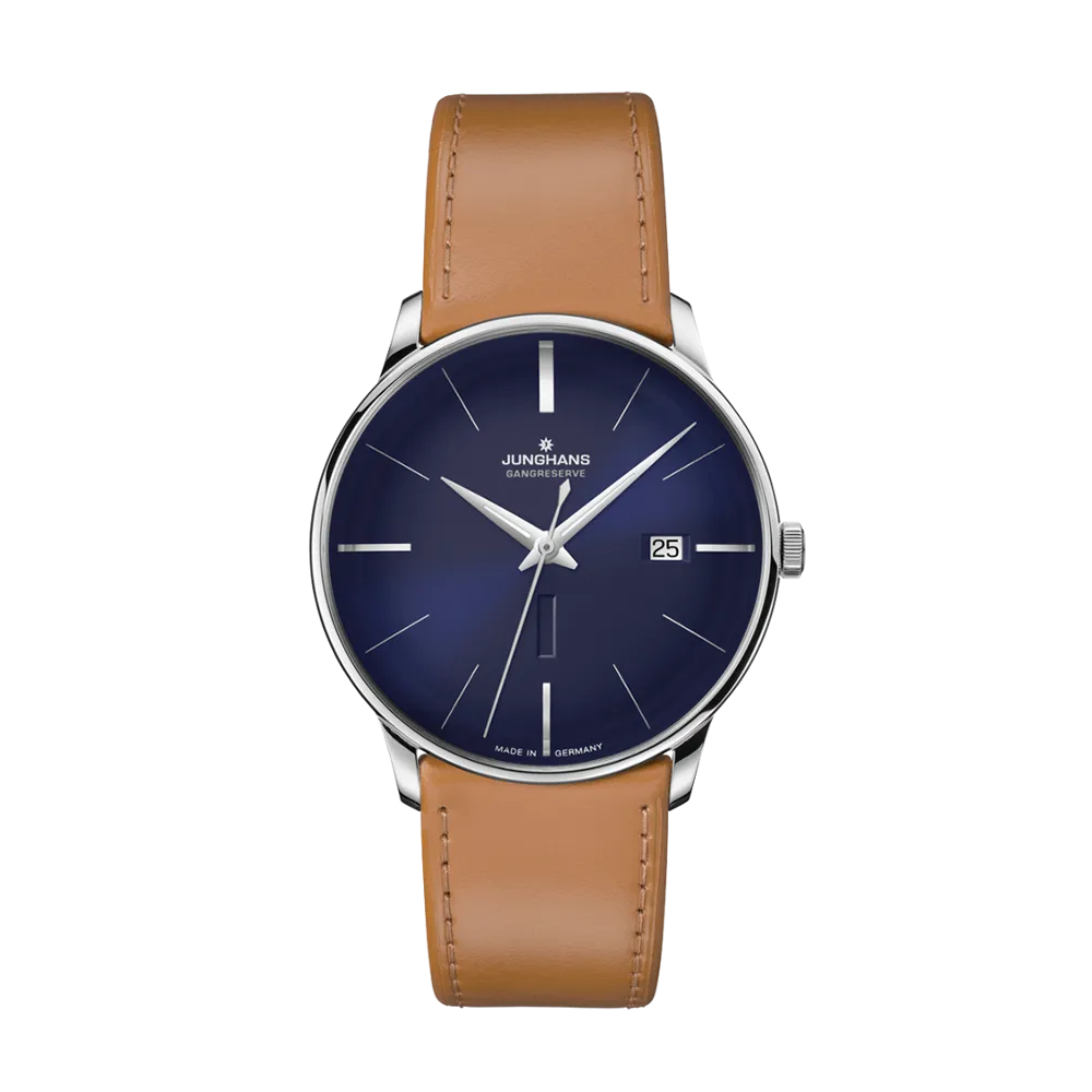 junghans-1cf91bba