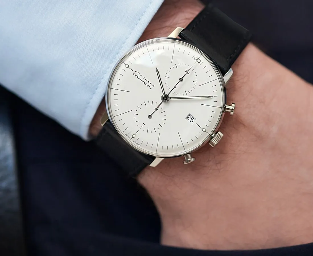 junghans-4fc84933