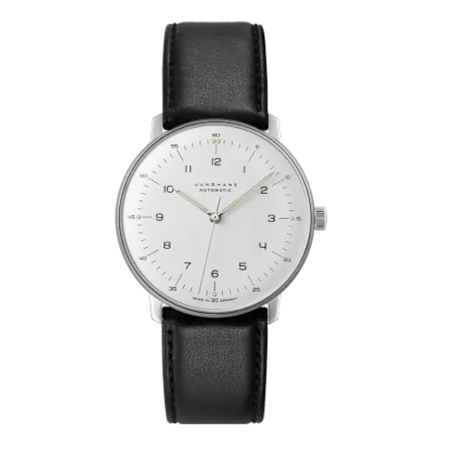 junghans-708ceda4