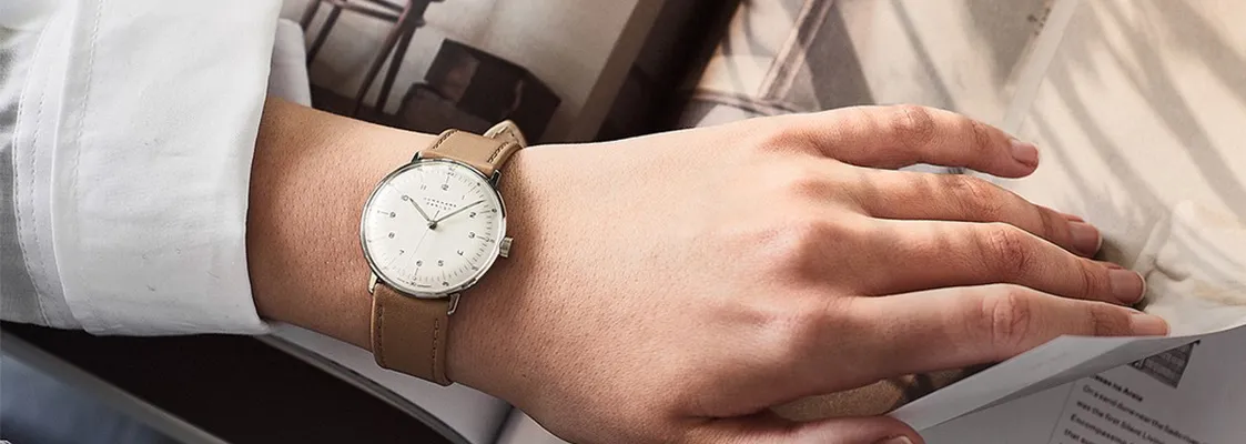junghans-75705ee9
