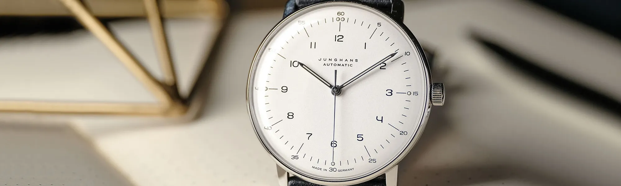 junghans-8069348a