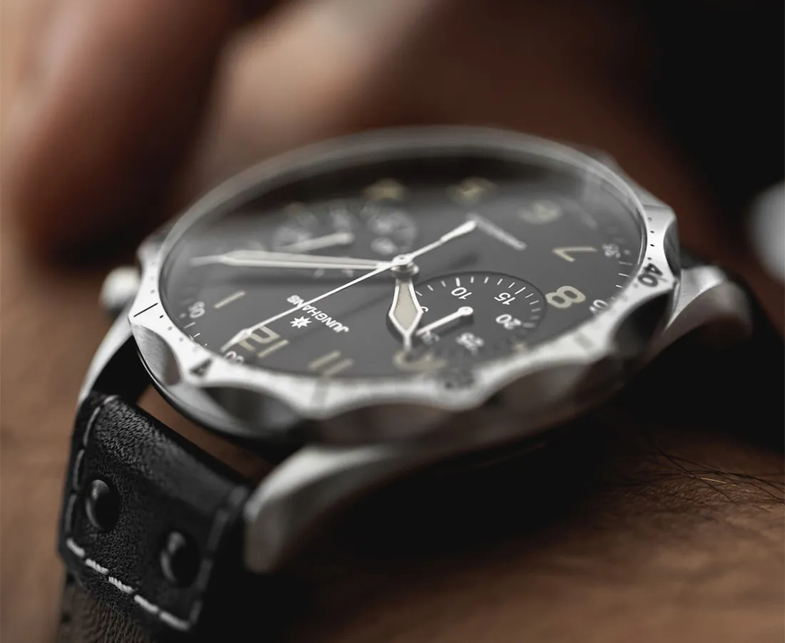 junghans-a2afba5a